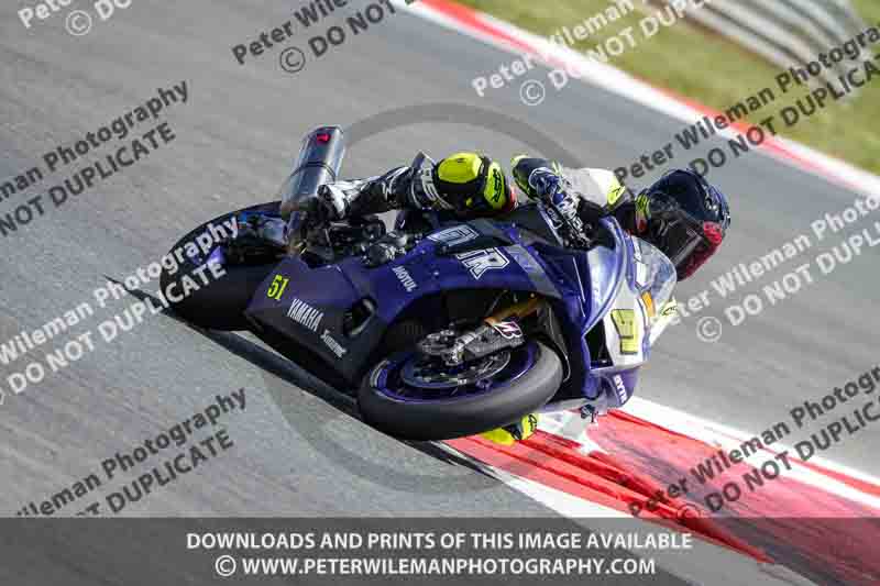 cadwell no limits trackday;cadwell park;cadwell park photographs;cadwell trackday photographs;enduro digital images;event digital images;eventdigitalimages;navarra;no limits trackdays;peter wileman photography;racing digital images;trackday digital images;trackday photos